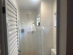 Casa de Vila de 3 quartos, 120m² no bairro Belenzinho, em São Paulo | Eu Corretor