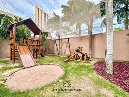 Apartamento de 3 quartos, 97m² no bairro Candeias, em Jaboatão dos Guararapes | Eu Corretor