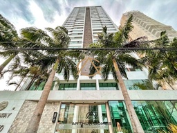 Apartamento de 3 quartos, 97m² no bairro Candeias, em Jaboatão dos Guararapes | Eu Corretor
