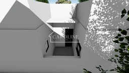 Geminado de 2 quartos, 63m² no bairro Conventos, em Lajeado | Eu Corretor