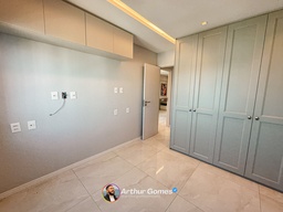 Apartamento de 3 quartos, 93m² no bairro Boa Viagem, em Recife | Eu Corretor