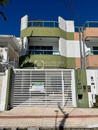 Casa de 4 quartos, 246m² no bairro Centro, em Balneário Camboriú | Eu Corretor