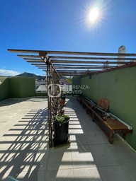 Casa de 4 quartos, 246m² no bairro Centro, em Balneário Camboriú | Eu Corretor