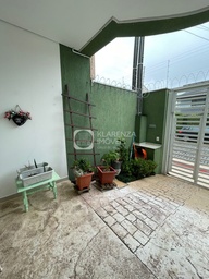 Casa de 4 quartos, 246m² no bairro Centro, em Balneário Camboriú | Eu Corretor