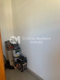 Casa de 3 quartos, no bairro Barroco (Itaipuaçu), em Maricá | Eu Corretor