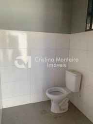 Casa de 3 quartos, no bairro Barroco (Itaipuaçu), em Maricá | Eu Corretor