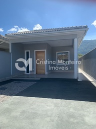 Casa de 3 quartos, no bairro Barroco (Itaipuaçu), em Maricá | Eu Corretor