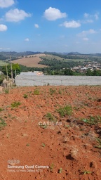 Lote/Terreno de 500m² no bairro Vila Nova Trieste, em Jarinu | Eu Corretor