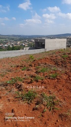 Lote/Terreno de 500m² no bairro Vila Nova Trieste, em Jarinu | Eu Corretor