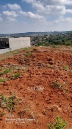 Lote/Terreno de 500m² no bairro Vila Nova Trieste, em Jarinu | Eu Corretor