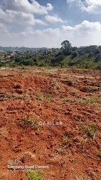 Lote/Terreno de 500m² no bairro Vila Nova Trieste, em Jarinu | Eu Corretor