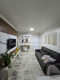 Apartamento de 2 quartos, no bairro Florestal, em Lajeado | Eu Corretor