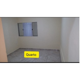 Casa de 1 quarto, 145m² no bairro Vila Nova Trieste, em Jarinu | Eu Corretor