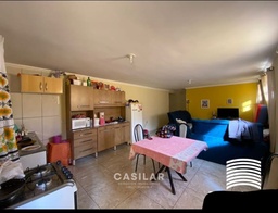 Casa de 1 quarto, 145m² no bairro Vila Nova Trieste, em Jarinu | Eu Corretor