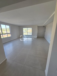 Cobertura de 3 quartos, 160m² no bairro Areias, em Camboriú | Eu Corretor