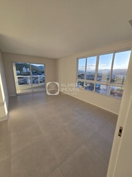 Cobertura de 3 quartos, 160m² no bairro Areias, em Camboriú | Eu Corretor