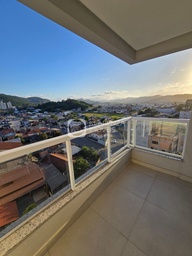 Cobertura de 3 quartos, 160m² no bairro Areias, em Camboriú | Eu Corretor