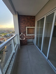 Cobertura de 3 quartos, 160m² no bairro Areias, em Camboriú | Eu Corretor