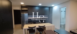 Apartamento de 1 quarto, 33m² no bairro Itoupava Seca, em Blumenau | Eu Corretor