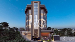 Apartamento de 2 quartos, 77m² no bairro Gaspar Mirim, em Gaspar | Eu Corretor