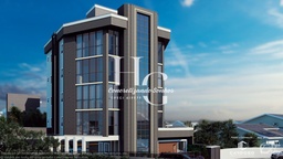 Apartamento de 2 quartos, 77m² no bairro Gaspar Mirim, em Gaspar | Eu Corretor