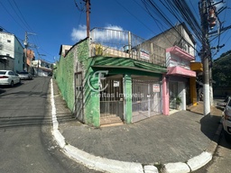 Casa de 5 quartos, 164m² no bairro Vila Clara, em São Paulo | Eu Corretor