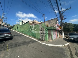 Casa de 5 quartos, 164m² no bairro Vila Clara, em São Paulo | Eu Corretor