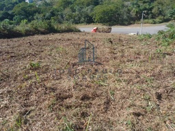 Lote/Terreno de 1000m² no bairro ouro fino, em Santa Isabel | Eu Corretor
