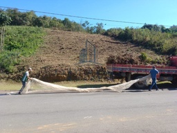 Lote/Terreno de 1000m² no bairro ouro fino, em Santa Isabel | Eu Corretor