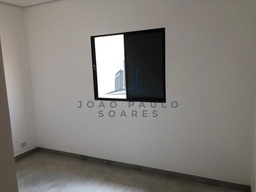 Casa de 4 quartos, 91m² no bairro Cézar de Souza, em Mogi das Cruzes | Eu Corretor