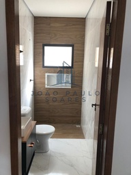 Casa de 4 quartos, 91m² no bairro Cézar de Souza, em Mogi das Cruzes | Eu Corretor