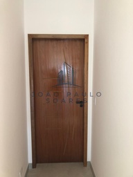 Casa de 4 quartos, 91m² no bairro Cézar de Souza, em Mogi das Cruzes | Eu Corretor