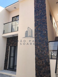 Casa de 4 quartos, 91m² no bairro Cézar de Souza, em Mogi das Cruzes | Eu Corretor