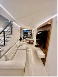 Casa de 3 quartos, 140m² no bairro Cupecê, em São Paulo | Eu Corretor