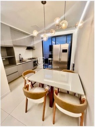 Casa de 3 quartos, 140m² no bairro Cupecê, em São Paulo | Eu Corretor
