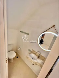 Casa de 3 quartos, 140m² no bairro Cupecê, em São Paulo | Eu Corretor