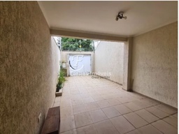Casa de 3 quartos, 129m² no bairro Cupecê, em São Paulo | Eu Corretor
