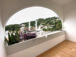Apartamento de 3 quartos, 160m² no bairro Centro, em Blumenau | Eu Corretor