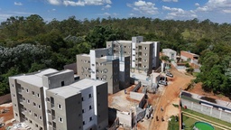 Apartamento de 2 quartos, 60m² no bairro Sitio dos Fernandes, em Arujá | Eu Corretor