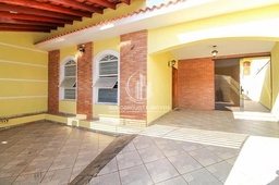 Casa de 5 quartos, 180m² no bairro Vila Angélica, em Sorocaba | Eu Corretor
