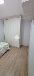 Apartamento de 3 quartos, 64m² no bairro Chácaras Tubalina e Quartel, em Uberlândia | Eu Corretor