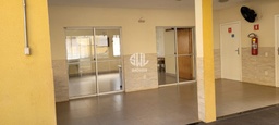 Apartamento de 3 quartos, 64m² no bairro Chácaras Tubalina e Quartel, em Uberlândia | Eu Corretor