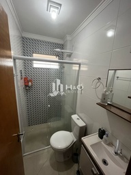 Apartamento de 2 quartos, 53m² no bairro Cidade Antônio Estevão de Carvalho, em São Paulo | Eu Corretor