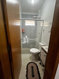 Apartamento de 2 quartos, 53m² no bairro Cidade Antônio Estevão de Carvalho, em São Paulo | Eu Corretor