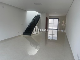 Sobrado de 3 quartos, 165m² no bairro Vila Feliz, em São Paulo | Eu Corretor
