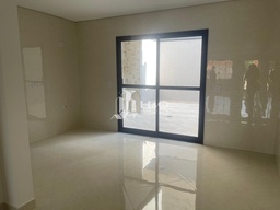 Sobrado de 3 quartos, 165m² no bairro Vila Feliz, em São Paulo | Eu Corretor
