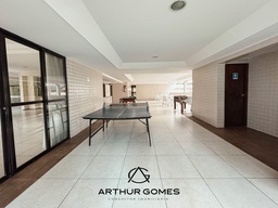 Apartamento de 3 quartos, 156m² no bairro Boa Viagem, em Recife | Eu Corretor