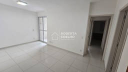 Apartamento de 2 quartos, 65m² no bairro Vila Santa Tereza, em Bauru | Eu Corretor