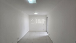 Apartamento de 2 quartos, 65m² no bairro Vila Santa Tereza, em Bauru | Eu Corretor