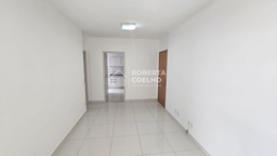 Apartamento de 2 quartos, 65m² no bairro Vila Santa Tereza, em Bauru | Eu Corretor